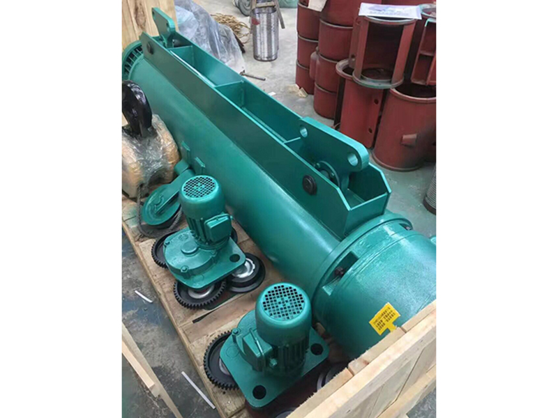 電動免费在线小黄片